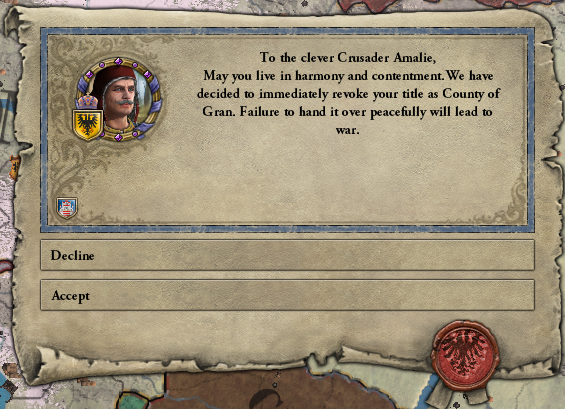 Revocation Request.png
